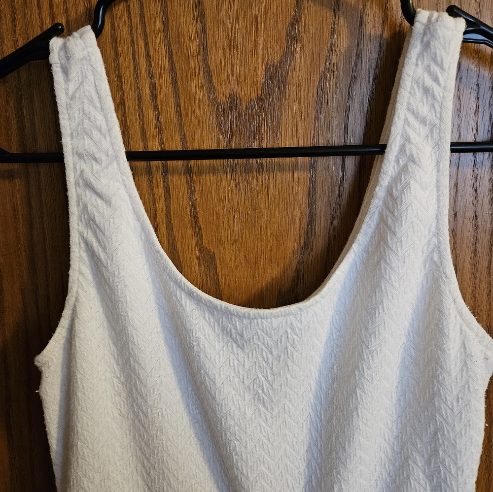 Mossimo Dress - Picture 5 of 6